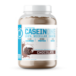 Casein One