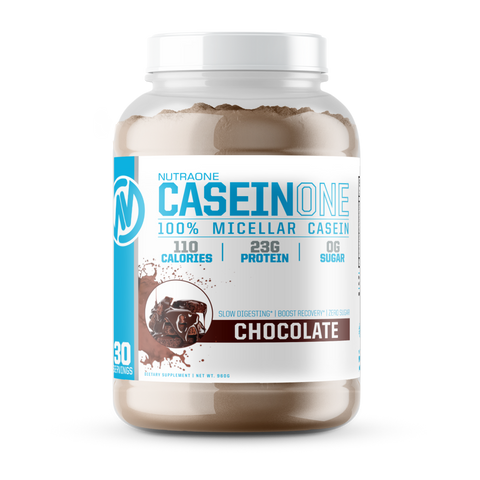 Casein One