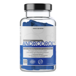 ANDRODROL