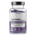 CYCLOSTANE