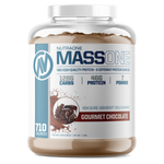 Mass One