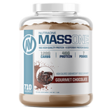 Mass One