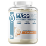 Mass One