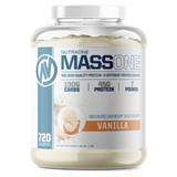 Mass One