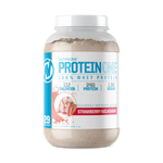 Protein One