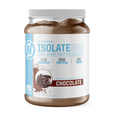 Isolate One