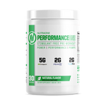 PerformanceOne Stim Free Pre Workout