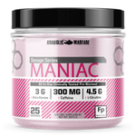 Maniac