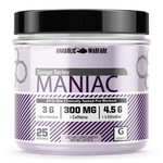 Maniac