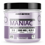 Maniac