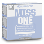 MISS ONE