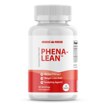 Phena-Lean