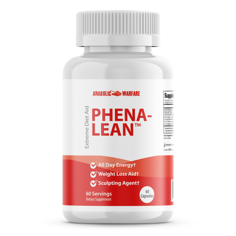Phena-Lean