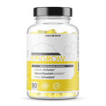 EPIGROW