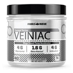 Veiniac