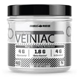 Veiniac