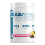 Amino Energy