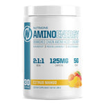 Amino Energy