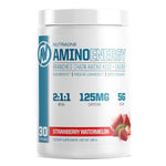 Amino Energy