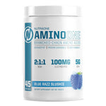Amino Energy