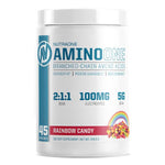 Amino Energy