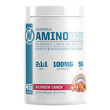 Amino Energy