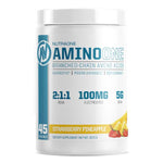 Amino Energy