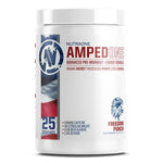 Amped One
