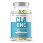CLA One