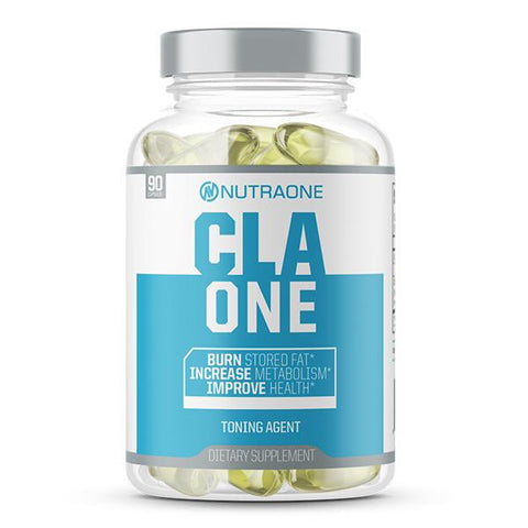 CLA One