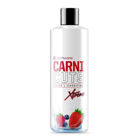 Carni Cuts
