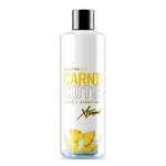 Carni Cuts