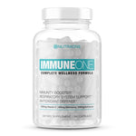 IMMUNE ONE