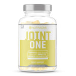 JOINT ONE