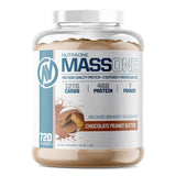 Mass One