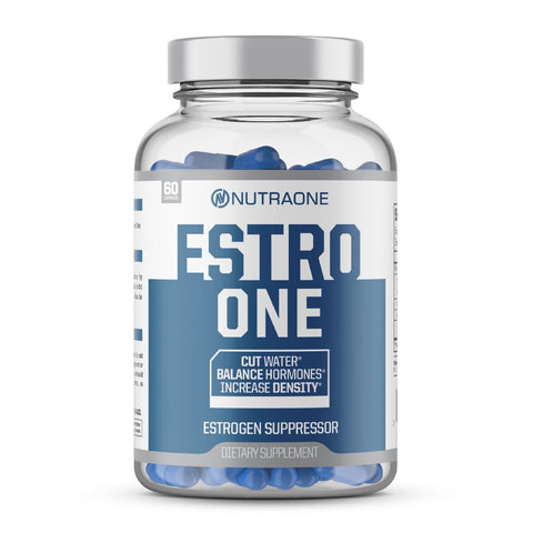 ESTRO ONE
