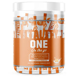 VITALITY ONE