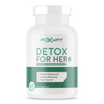 Detox for Her