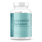 Essential Balance