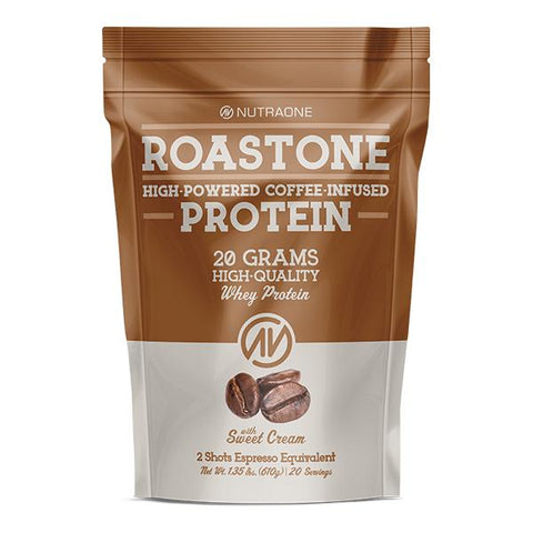 Roastone Protein