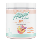 Alani Nu BCAA