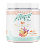 Alani Nu BCAA