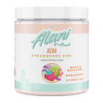 Alani Nu BCAA