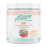 Alani Nu BCAA