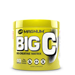 Magnum Big C