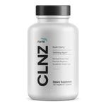 CLNZ - CLEANSE & DEFINING AGENT