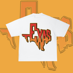 DISCIPLE TEXAS