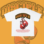 DISCIPLE TEXAS