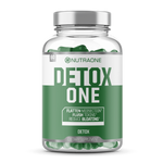 Detox One