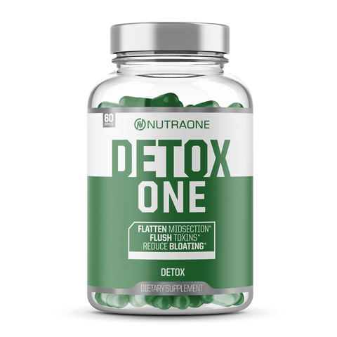 Detox One